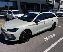 Zunanja slika - Cupra Leon - 1.5 ETSI 110KW DSG - 6 - Predogledna slika
