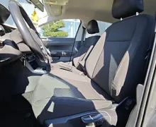 Zunanja slika - Volkswagen Polo - 1.0 TSI - 5 - Predogledna slika
