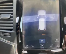 Zunanja slika - Volvo XC90 - B5D AWD Avt.AUT.LED.NAVI.PANORAMA.USNJE.KLJUKA.GRE - 14 - Predogledna slika