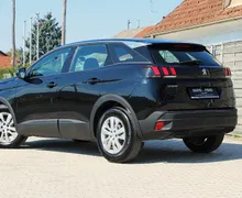 Zunanja slika - Peugeot 3008 - 1.5 BlueHDI 130 Active Pack Avt._LED_ALU_KAMERA - 6 - Predogledna slika