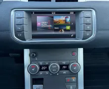 Zunanja slika - Land Rover Range Rover Evoque - 2.0 TD4 150 KM SE+ 4WD avt.-SLO poreklo-1. las - 9 - Predogledna slika