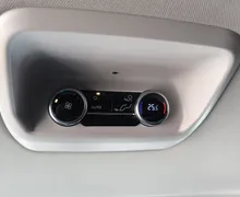 Zunanja slika - Ford Tourneo - Custom ACTIVE 2.0 TDCi 170 KM A8 L2 - 8 SED. - 14 - Predogledna slika