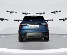 Zunanja slika - Lynk & Co 01 - Lynk Co  1.5 TD Plug-In Hibrid SLO-PANO-360.KAME - 6 - Predogledna slika