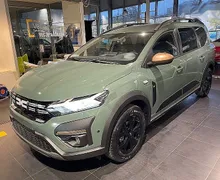 Zunanja slika - Dacia Jogger - Extreme 110 + My Revision - 1 - Predogledna slika