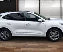Zunanja slika - Ford Kuga - ST-LINE 1.5 EcoBoost 186KM A8 - 3 - Predogledna slika