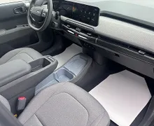 Zunanja slika - KIA EV3 - KIA  STAR  58.3 kWh  - 204 KM - 11 - Predogledna slika