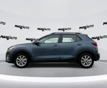 Notranja slika - KIA Stonic - 1.2 DPI LX Urban ISG - 8 - Predogledna slika