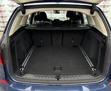 Zunanja slika - BMW X3 - serija : xLINE|xDrive20d|LED|NAVI|PARK.SENZ|VIRTUAL|JAMST.. - 18 - Predogledna slika