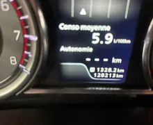 Zunanja slika - Suzuki Vitara - 1.4 BOOSTERJET 103KW.NAVI.GRE.SEDEŽEV.128.000 KM - 7 - Predogledna slika