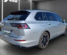 Zunanja slika - Volkswagen Golf Variant - 1.5 eTSI 4Joy DSG - 4 - Predogledna slika