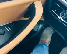 Zunanja slika - BMW X3 - serija : xDrive30d Avt.NEMŠKI+4 GUME.KAMERA.USNJE.LED.NAVI. - 19 - Predogledna slika