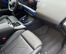 Zunanja slika - BMW X3 - serija :  30e xDrive  AT -HARMAN-PANORAMA-KAM360-20COL... - 10 - Predogledna slika