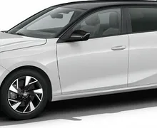 Zunanja slika - Opel Astra - Sports Tourer 1.5 D GS Avt. - 2 - Predogledna slika