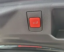 Zunanja slika - Peugeot 5008 - GT HIBRID 145 e-DCT + PANORAMA + KAMERE - 11 - Predogledna slika