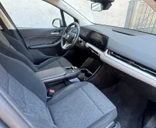 Zunanja slika - BMW Serija 2 - 216i Active Tourer - 6 - Predogledna slika