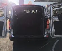 Zunanja slika - Ford Transit - Custom E- - 16 - Predogledna slika