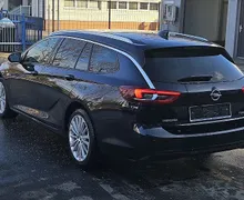 Zunanja slika - Opel Insignia - 2.0 CDTI 125KW COUNTRY TOURER - 3 - Predogledna slika