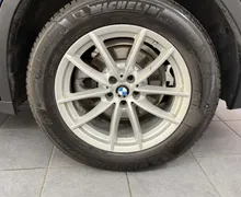 Zunanja slika - BMW X3 - serija : 30e 2.0i 252 xDrive.LUKSENBURG.USNJE.PANORAMA - 13 - Predogledna slika