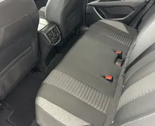 Zunanja slika - Peugeot 3008 - 1.2 PureTech 130 Active Pack.KAMERA.NAVI.2023 - 4 - Predogledna slika