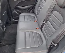 Zunanja slika - MG MG ZS - ZS GDI Luxury samodejni menjalnik - 6 - Predogledna slika