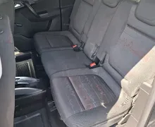 Zunanja slika - Opel Meriva - 1.4 Turbo 120KM - SLO poreklo - 7 - Predogledna slika