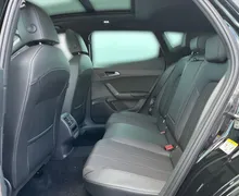 Notranja slika - Cupra Formentor - 1.5 eTSI Impulse DSG... - 11 - Predogledna slika