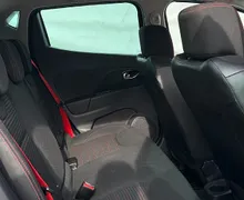 Zunanja slika - Renault Clio - RS Trophy AUT - FULL LED - NAVI - PDC+KAM - ALU18 - 11 - Predogledna slika