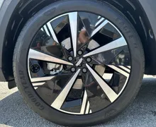 Zunanja slika - Geely StarRay - AWD 2.0 TGDi GF Avt. - 9 - Predogledna slika