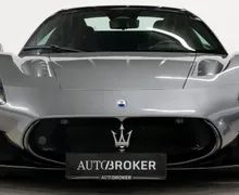 Zunanja slika - Maserati MC20 - CIELO - 2 - Predogledna slika