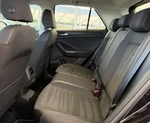 Zunanja slika - Volkswagen T-Roc - Style 1.5 TSI DSG - KAMERA - ACC - LED - MRTVI KOT - 10 - Predogledna slika