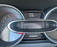 Zunanja slika - Renault Clio - Intens 1.2 16v 2XPDC.LED.DELNO USNJE. - 9 - Predogledna slika