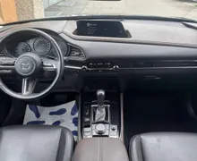 Zunanja slika - Mazda CX-30 - X180 GT Plus Sound Luxury Safety SD Avt. 360.CAM - 10 - Predogledna slika