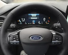 Zunanja slika - Ford Kuga - Titanium 1.5 EcoBoost 186PS SS AUT - TESTNO VOZILO - 11 - Predogledna slika