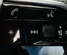 Zunanja slika - Audi e-tron - Audi  50 quattro S line.NEMŠKI+4ALU.USNJE - 13 - Predogledna slika