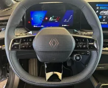 Zunanja slika - Renault Clio - 6 TECHNO TCE 115 - 13 - Predogledna slika