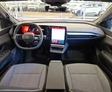 Zunanja slika - Renault Scenic E-tech - Techno 220 Long Range+Zimske gume - 9 - Predogledna slika