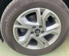 Zunanja slika - Citroën C5 Aircross - BlueHdi 130 S S Shine NAVI. KAMERA. 2X PDC - 17 - Predogledna slika
