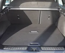 Zunanja slika - Renault Kadjar - BOSE Blue dCi 115 -Slovenski - Odličen - 1.Lastn - 11 - Predogledna slika