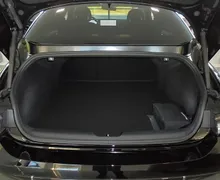 Zunanja slika - Hyundai Ioniq 6 - BEV 77KWH IMPRESSION AUTO°AKCIJSKA CENA °° ZALOGA - 6 - Predogledna slika
