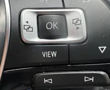 Zunanja slika - Volkswagen Tiguan - 1.5 TSI ACT BMT R-Line DSG.Highline 110kW.KAMERA - 11 - Predogledna slika