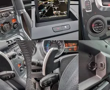 Zunanja slika - Peugeot 3008 - HYBRID 4X4 2.0 HDi+elektromotor - BREZ POLOGA - 10 - Predogledna slika