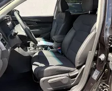 Zunanja slika - KG Mobility Korando - 1.5 T-GDI ISG Smart - 4 - Predogledna slika