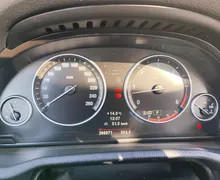 Zunanja slika - BMW X3 - serija : xDrive35d TEMP. USNJE PDC - 13 - Predogledna slika