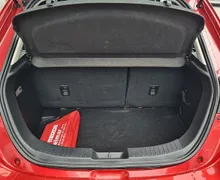 Zunanja slika - Mazda Mazda2 - G75 Emotion - 9 - Predogledna slika
