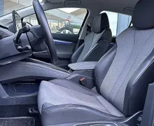 Zunanja slika - Škoda Enyaq - IV 60 - 7 - Predogledna slika