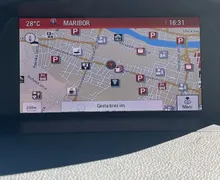 Zunanja slika - Opel Mokka - 1.7 CDTI Drive XEN.VZR.KAM.2XPDC.NAVI.TEMPO. - 17 - Predogledna slika