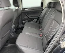 Notranja slika - Volkswagen Taigo - 1.0 TSI Style DSG-ACC-PDC-Vzvr.kamera-AppConnect.. - 11 - Predogledna slika