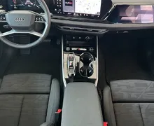 Zunanja slika - Audi A6 - Avant TDI quattro PANO|MATRIX|VL.KLJUKA|360|TECH PLUS - 5 - Predogledna slika