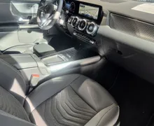 Zunanja slika - Mercedes-Benz B-Razred - B 180 DCT - 12 - Predogledna slika