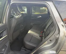 Zunanja slika - Renault Austral - TCe 150 Mild hybrid Esprit Alpine Avt. - 11 - Predogledna slika